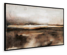 Load image into Gallery viewer, Drewland Wall Art image