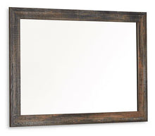 Load image into Gallery viewer, Product image
