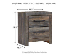 Load image into Gallery viewer, Product image