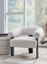 Load image into Gallery viewer, Dultish Accent Chair