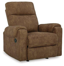 Load image into Gallery viewer, Edenwold Recliner image