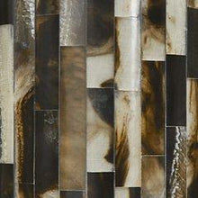 Load image into Gallery viewer, Ellford Table Lamp