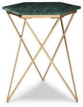 Load image into Gallery viewer, Engelton Accent Table image