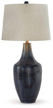 Load image into Gallery viewer, Evania Table Lamp image