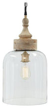 Load image into Gallery viewer, Faiz Pendant Light image