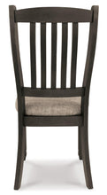 Load image into Gallery viewer, Tyler Creek Dining Chair