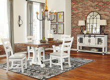 Load image into Gallery viewer, Valebeck Dining Chair