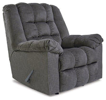 Load image into Gallery viewer, Drakestone Recliner image