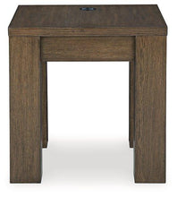 Load image into Gallery viewer, Rosswain Occasional Table Set