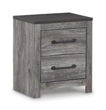 Load image into Gallery viewer, Bronyan Bedroom Set
