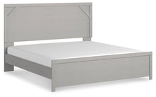 Load image into Gallery viewer, Cottonburg Bedroom Set