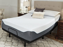 Load image into Gallery viewer, 14 Inch Chime Elite Mattress Set