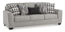 Load image into Gallery viewer, Avenal Park Living Room Set