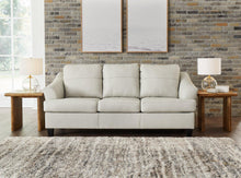 Load image into Gallery viewer, Genoa Sofa Sleeper