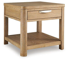 Load image into Gallery viewer, Rencott Occasional Table Set