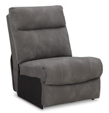 Load image into Gallery viewer, Next-Gen DuraPella Power Reclining Sectional