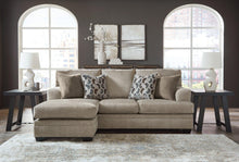 Load image into Gallery viewer, Stonemeade Living Room Set