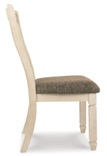 Load image into Gallery viewer, Bolanburg Dining Set