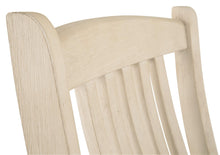 Load image into Gallery viewer, Bolanburg Dining Set