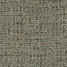 Load image into Gallery viewer, Cascilla Loveseat