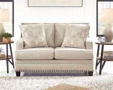 Load image into Gallery viewer, Claredon Living Room Set