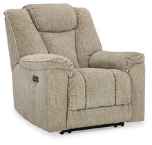 Load image into Gallery viewer, Hindmarsh Power Recliner image