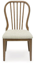 Load image into Gallery viewer, Sturlayne Dining Chair