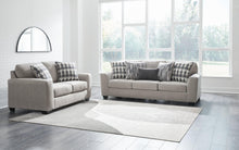 Load image into Gallery viewer, Avenal Park Living Room Set