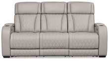 Load image into Gallery viewer, Boyington Living Room Set
