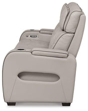 Load image into Gallery viewer, Boyington Living Room Set