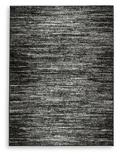 Load image into Gallery viewer, Abageal Rug