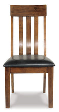 Load image into Gallery viewer, Ralene Dining Chair