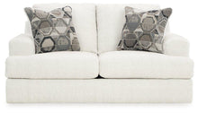 Load image into Gallery viewer, Karinne Living Room Set