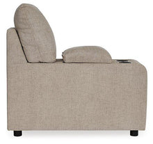 Load image into Gallery viewer, Kellway Sectional