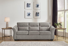 Load image into Gallery viewer, Miravel Sofa Sleeper