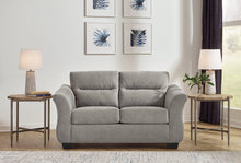 Load image into Gallery viewer, Miravel Loveseat