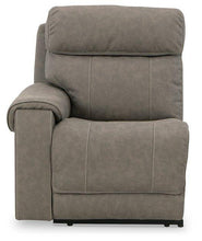 Load image into Gallery viewer, Starbot 3-Piece Power Reclining Sofa