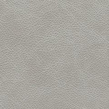 Load image into Gallery viewer, Amiata Upholstery Package