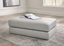 Load image into Gallery viewer, Amiata Upholstery Package