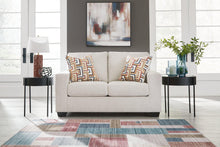 Load image into Gallery viewer, Aviemore Loveseat