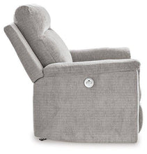 Load image into Gallery viewer, Barnsana Living Room Set