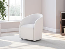 Load image into Gallery viewer, Korestone Home Office Desk Chair