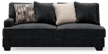 Load image into Gallery viewer, Lavernett Sectional