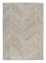 Load image into Gallery viewer, Leaford 5&#39; x 7&#39; Rug