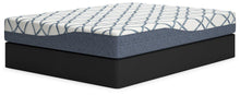 Load image into Gallery viewer, 10 Inch Chime Elite 2.0 Mattress