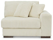 Load image into Gallery viewer, Lindyn Sectional