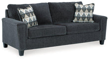 Load image into Gallery viewer, Abinger Living Room Set