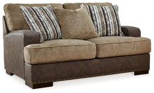 Load image into Gallery viewer, Alesbury Living Room Set