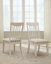 Load image into Gallery viewer, Shaybrock Dining Chair