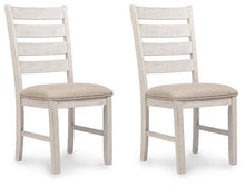 Load image into Gallery viewer, Skempton Dining Room Set